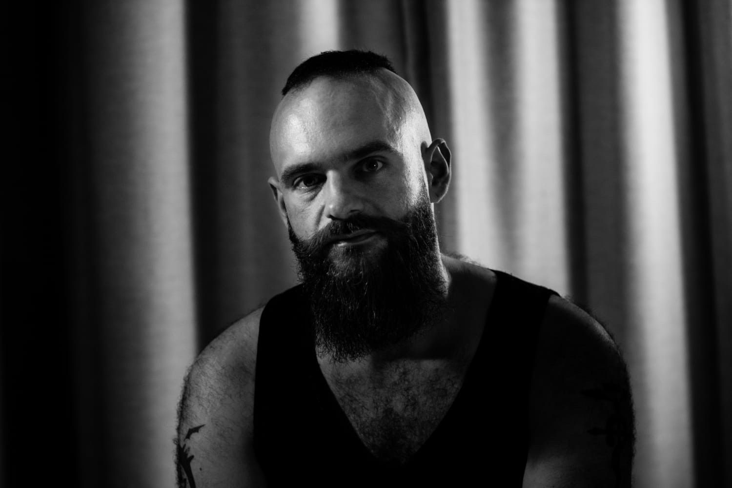 Miguel Sanchez Massages Miguel Sanchez Massages