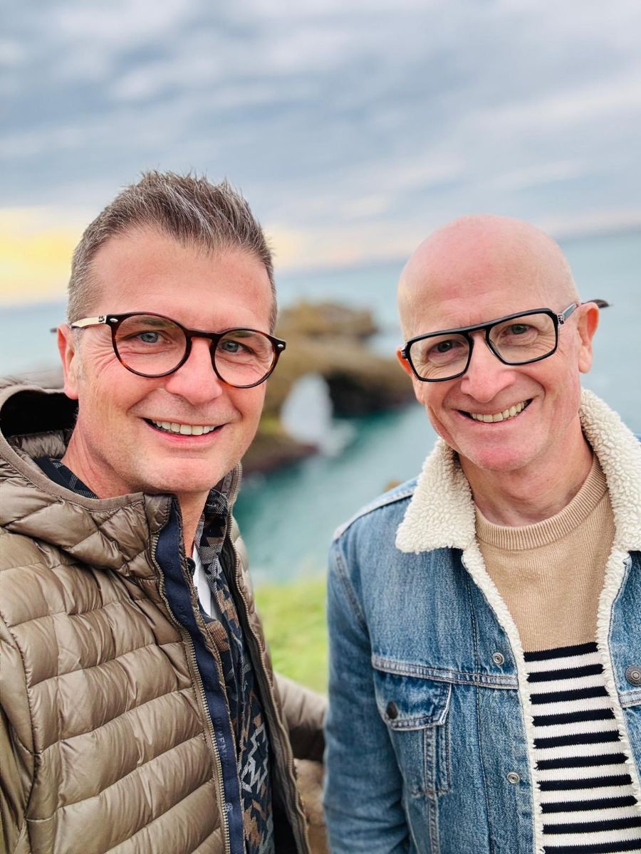 Studio ASWEETHOME **** Dax