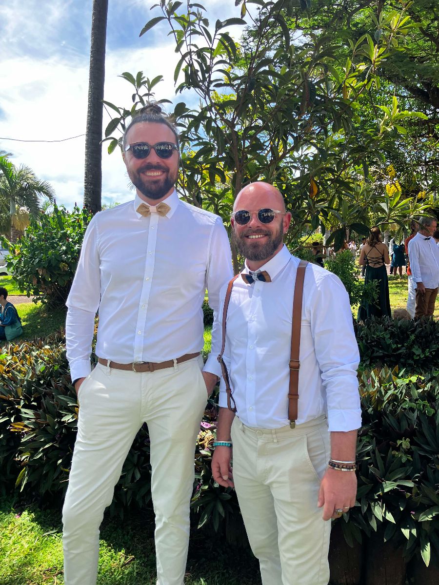 Gite with Pool in the Prigord