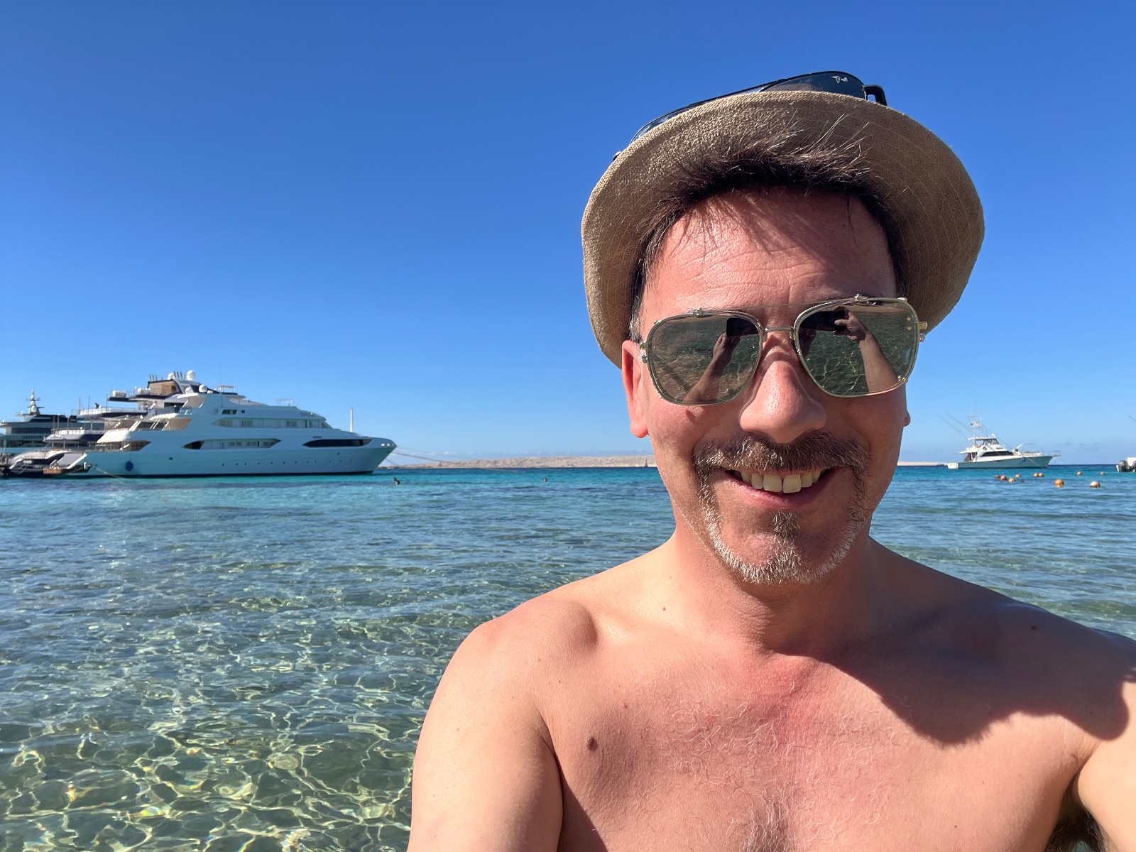 Les terrasses de Grèneraie, Gay Guesthouse Les terrasses de Grèneraie, Gay Guesthouse