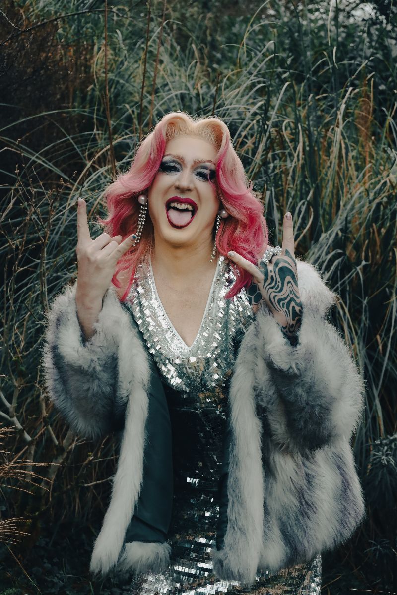 Noathia | Bar-bistrot Queer & Geek | Sarlat