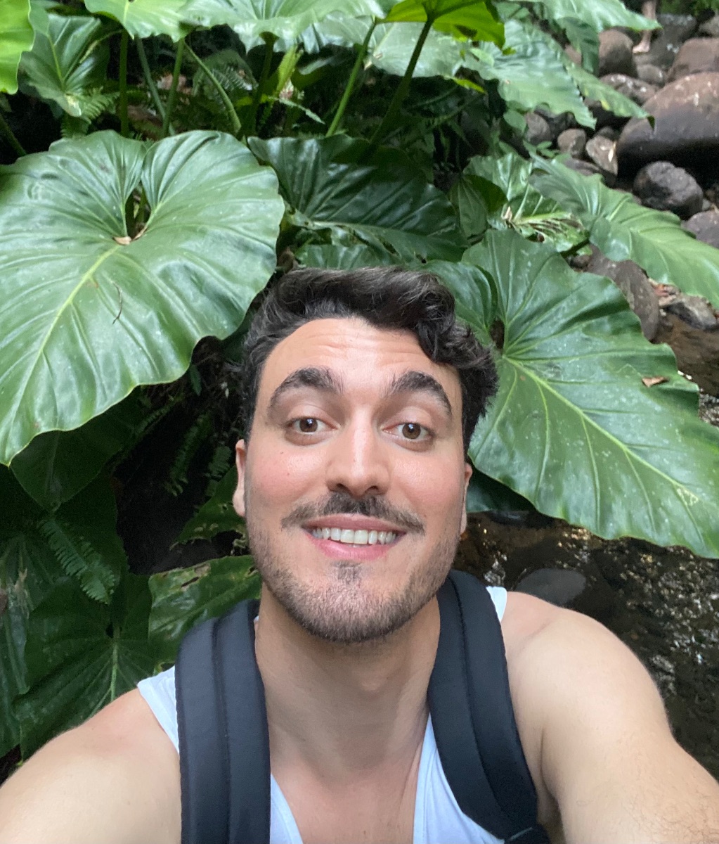 Sunny Day Boat, excursion en bateau au dpart de Hyres, Porquerolles, Port Cros, Ile du Levant