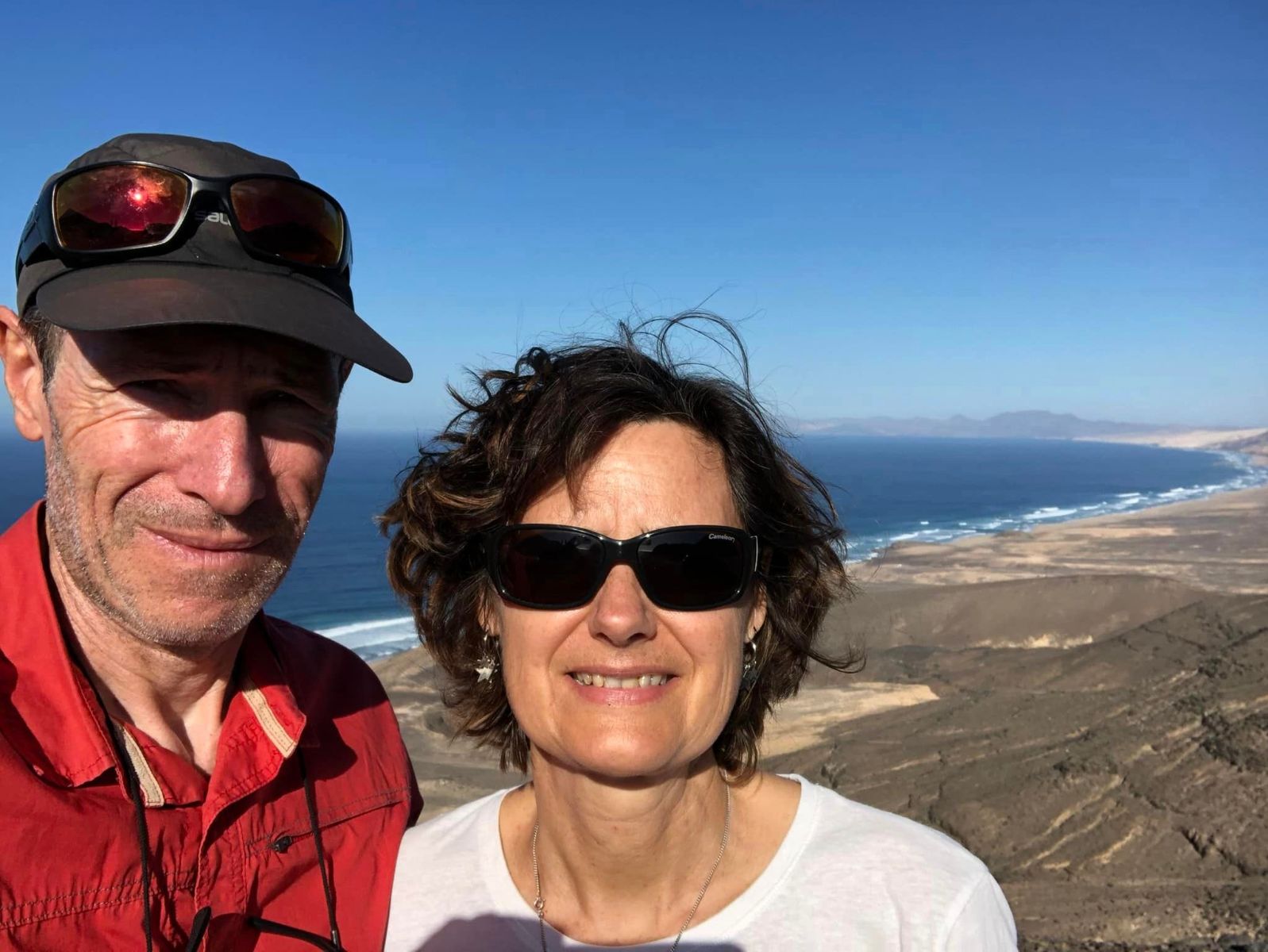 Maison près de Palavas Maison près de Palavas