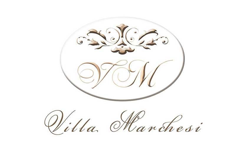 Hotel, Massage and Spa in Taranto Hotel, Massage and Spa in Taranto