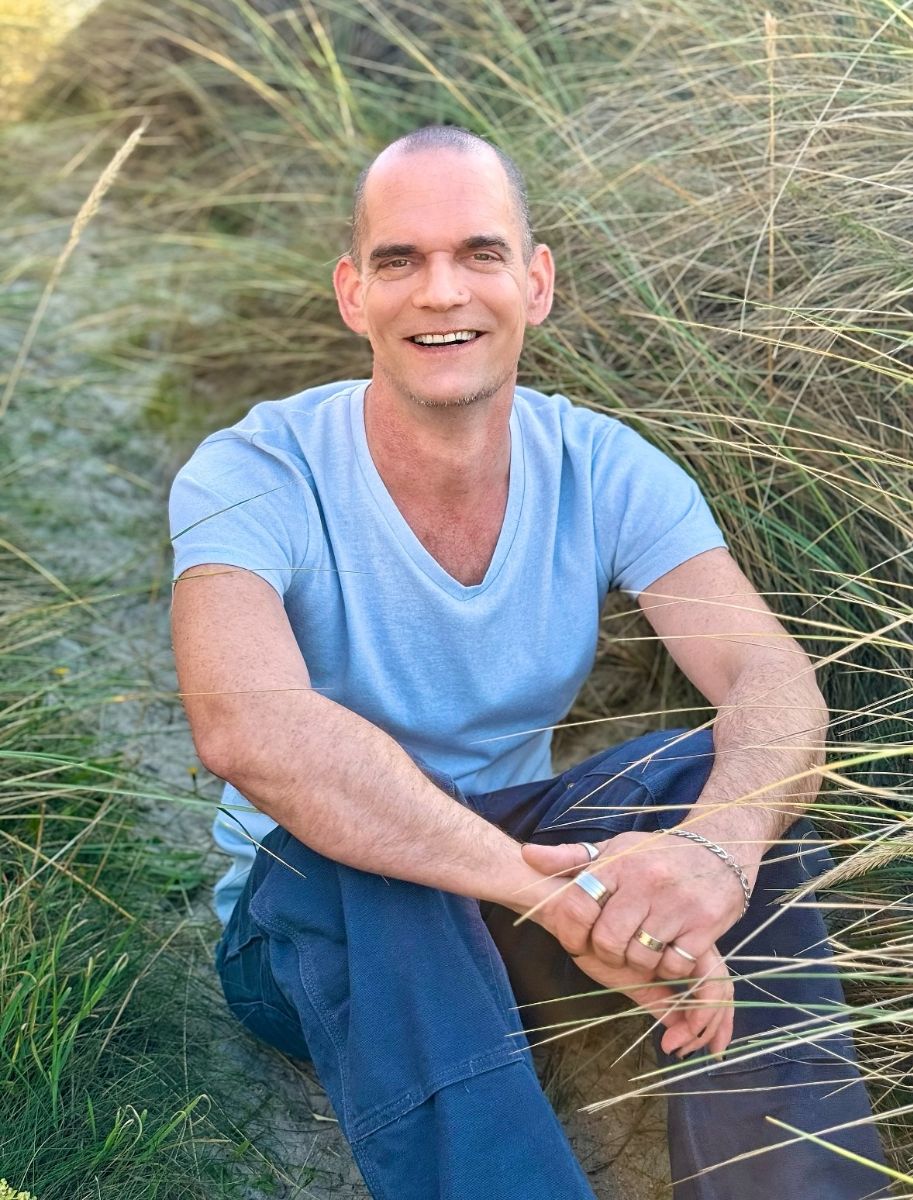 Tantric New Year Retreat 2025-2026 From December 30, 2025 to January 2, 2026  in the Drme, South of France