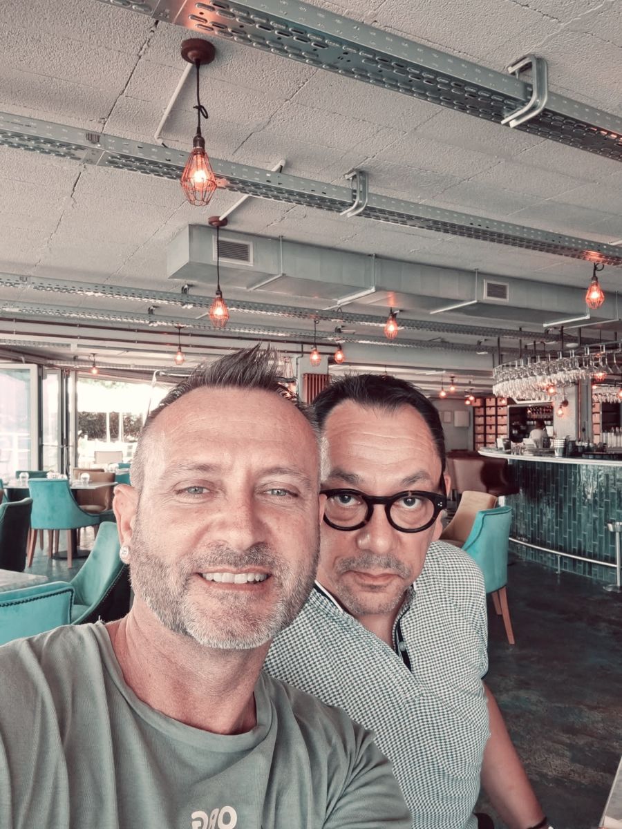 Les 3 bergers : roulotes tout confort dans la Bresse