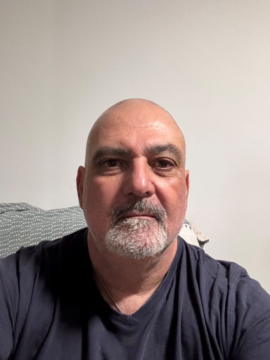 Love room sur la Cote Bleue  Niolon