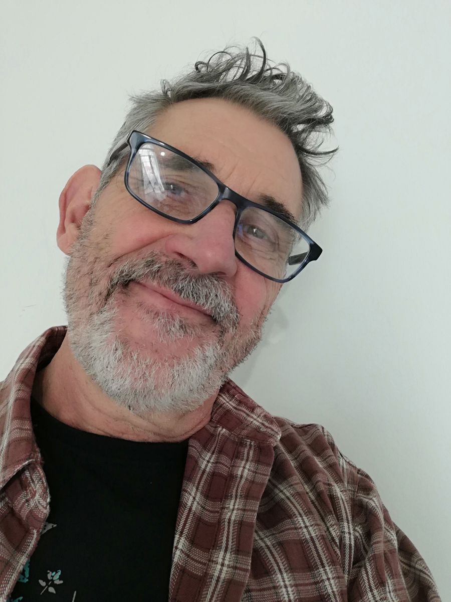 Bed & Breakfast L'Appart des Anges Bed & Breakfast L'Appart des Anges