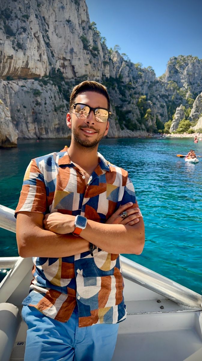 Tours in Provence Tours in Provence