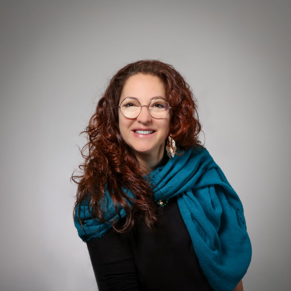 Location de vacances à Colmar Location de vacances à Colmar