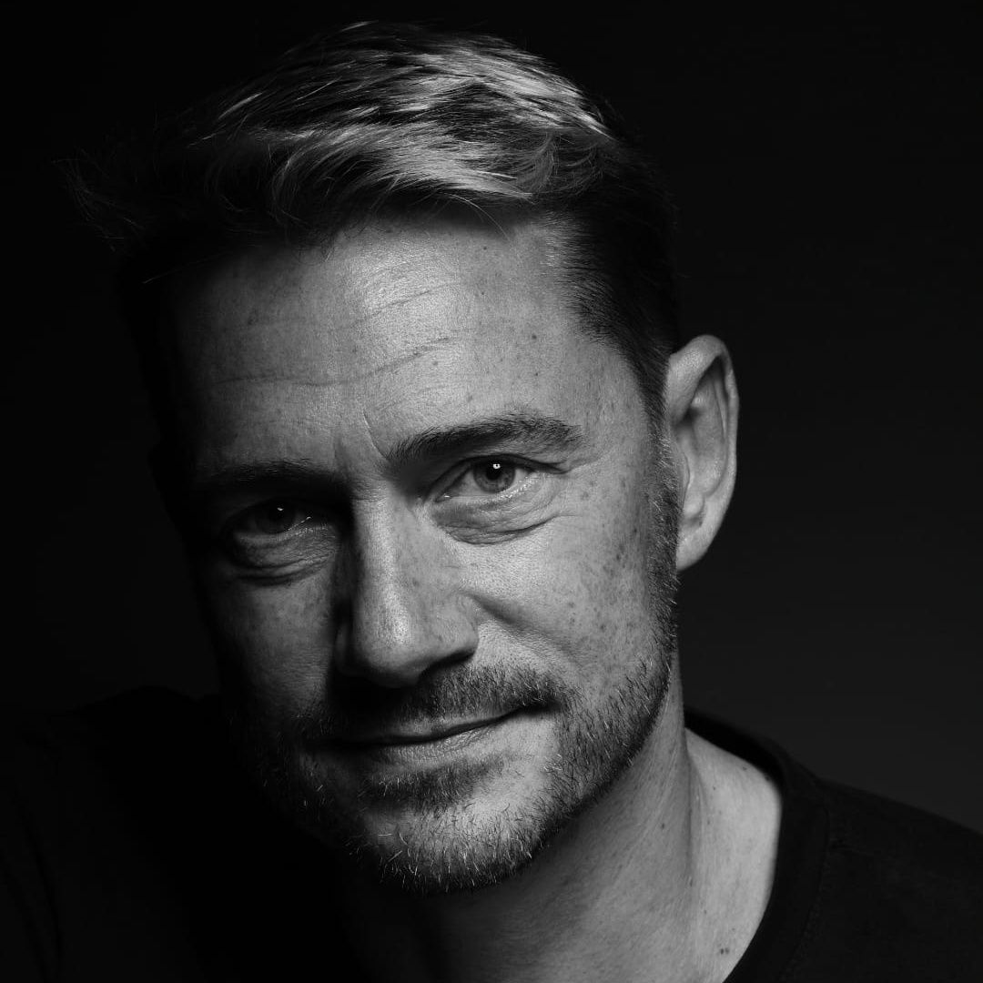 Massage au Masculin prs de la Rochelle