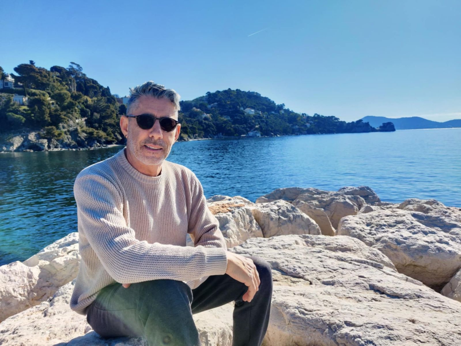 Chez Denis-Jo à Toulon Chez Denis-Jo à Toulon