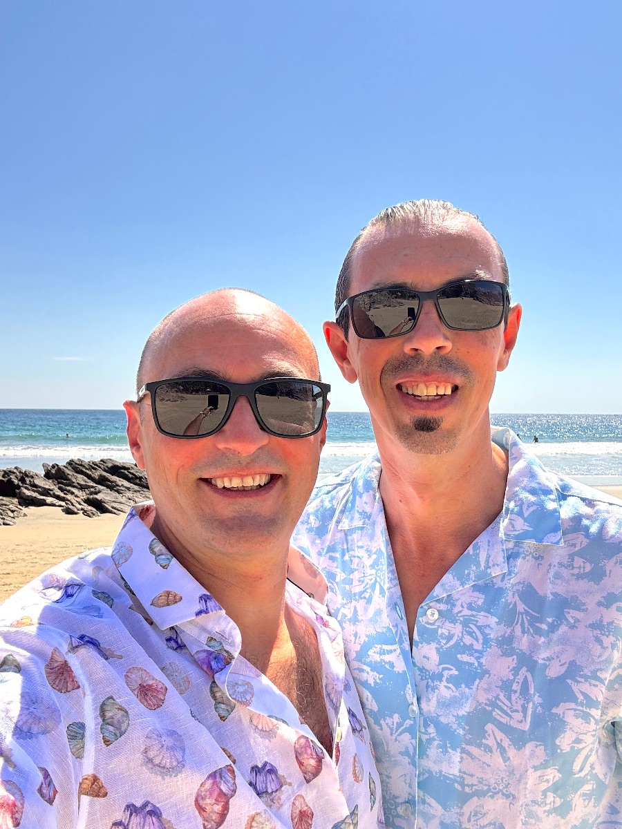 Villa Balao - Exclusive Gay Guesthouse - Archipel de Thau Villa Balao - Exclusive Gay Guesthouse - Archipel de Thau