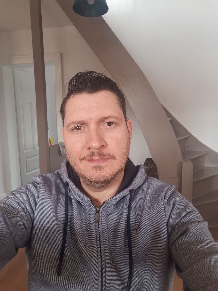 J'm Massages Bien-tre