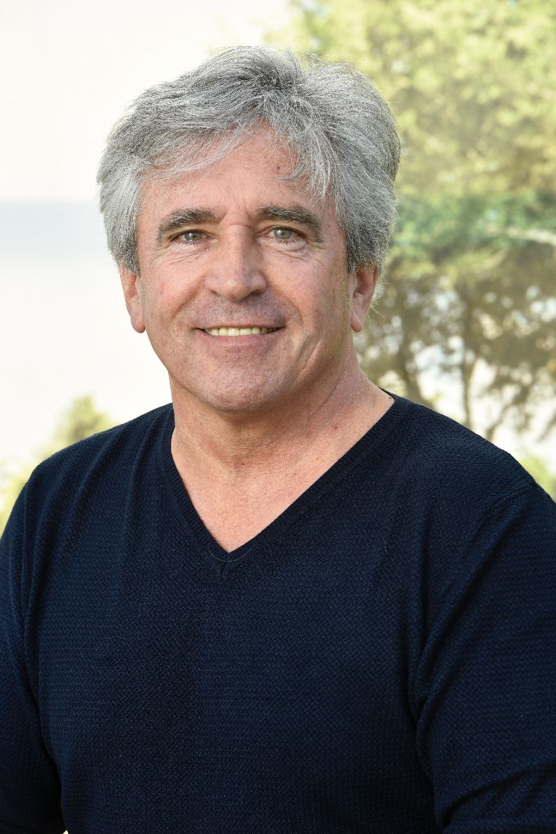 Vente d'une maison  Frjus sur un terrain de 1600 m