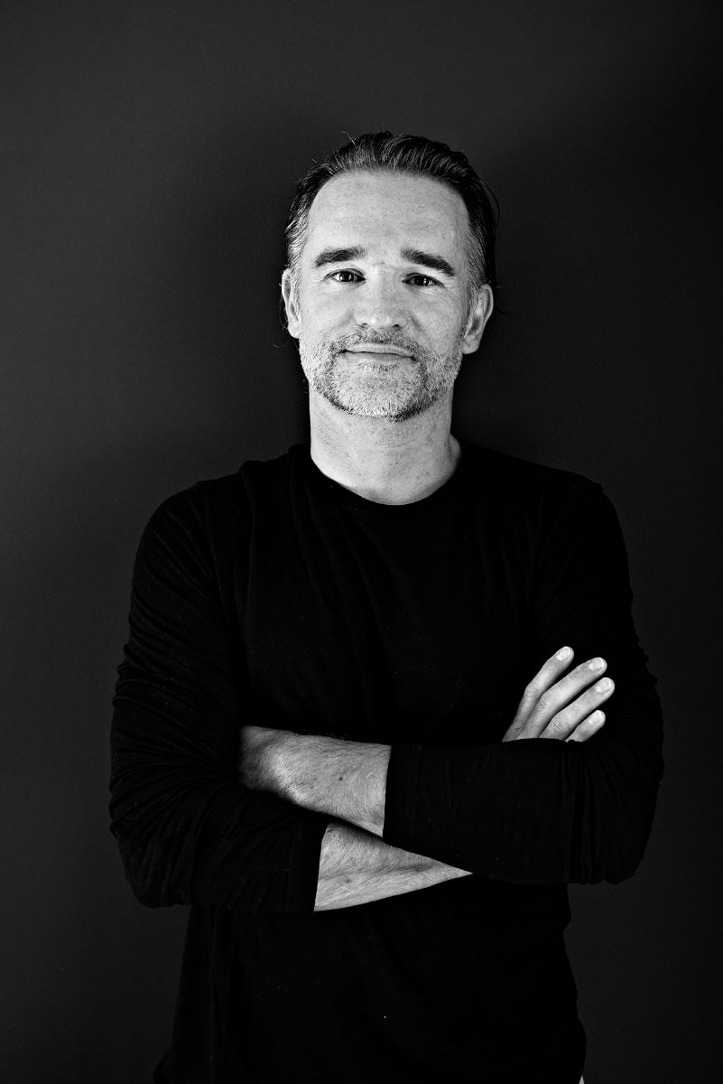 Maison Pampa, luxury guesthouse & swimmming pool near Uzès Maison Pampa, luxury guesthouse & swimmming pool near Uzès