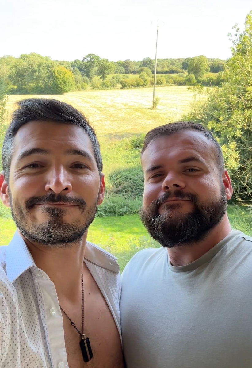 La Bergerie de la Gouvette La Bergerie de la Gouvette