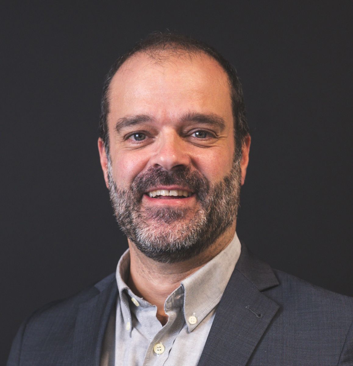 Le logis bourgeois des garçons du Ségala Le logis bourgeois des garçons du Ségala