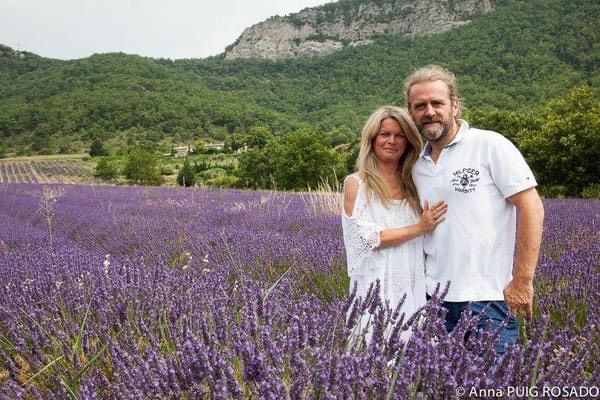 Le Pavillon M, Maison d'hôtes avec Piscine & Spa Le Pavillon M, Maison d'hôtes avec Piscine & Spa