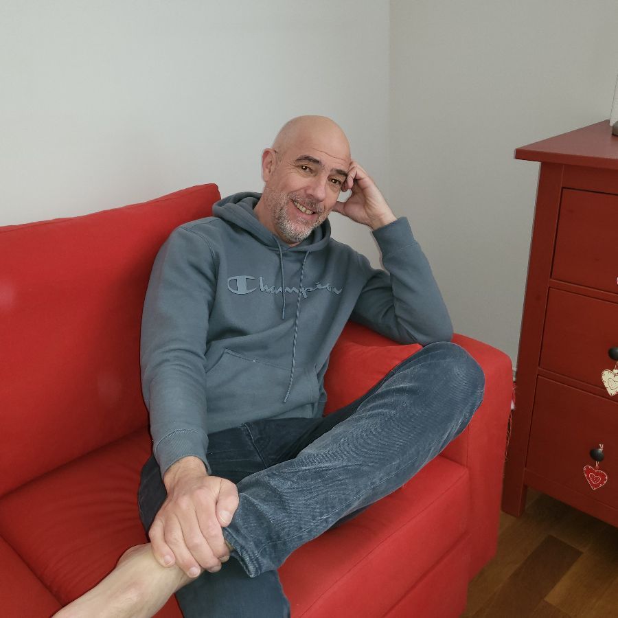 Chambre d'hôte et massages à Dijon Chambre d'hôte et massages à Dijon