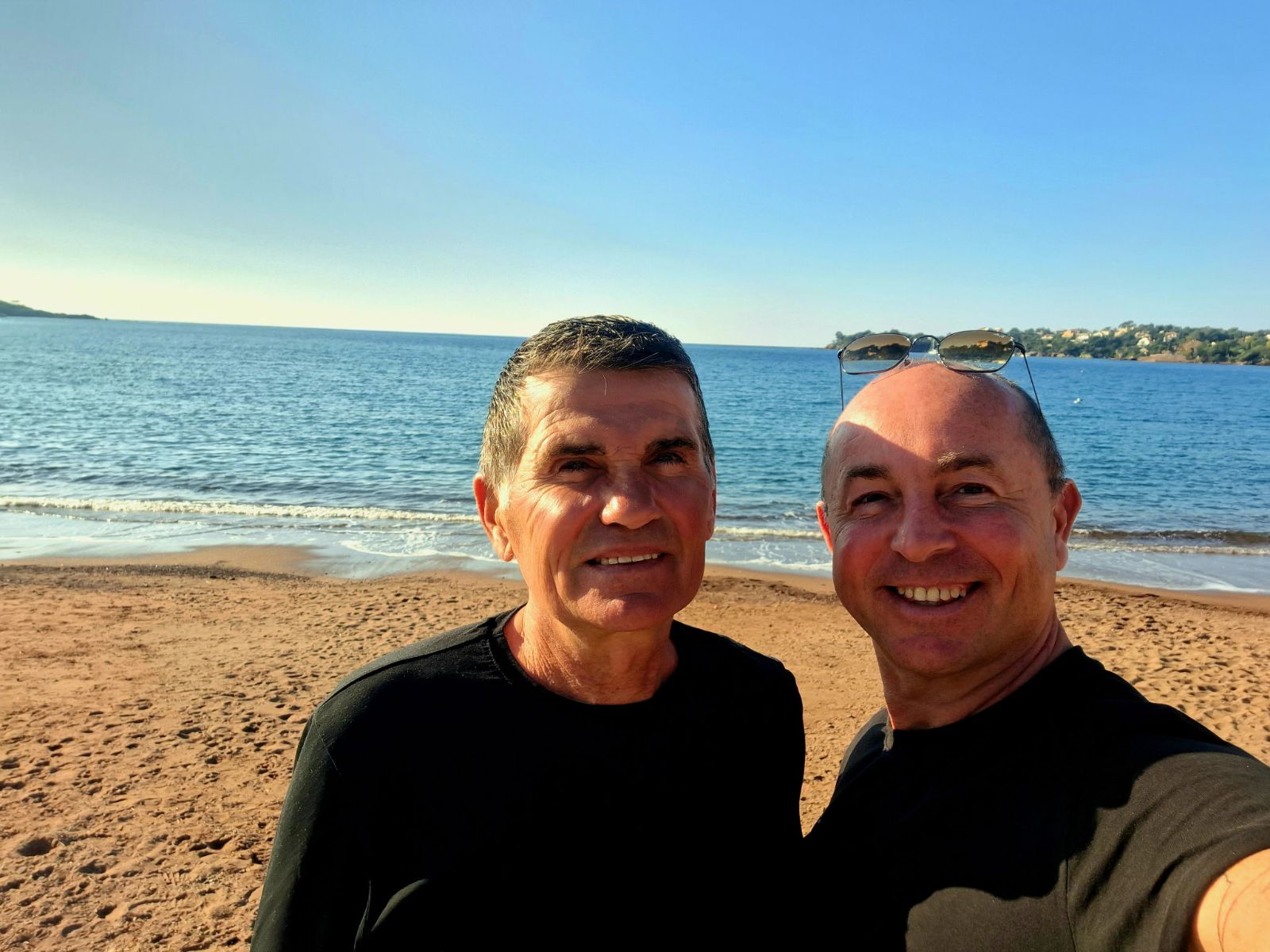 Gite au Domaine Magique - Adult only Gite au Domaine Magique - Adult only