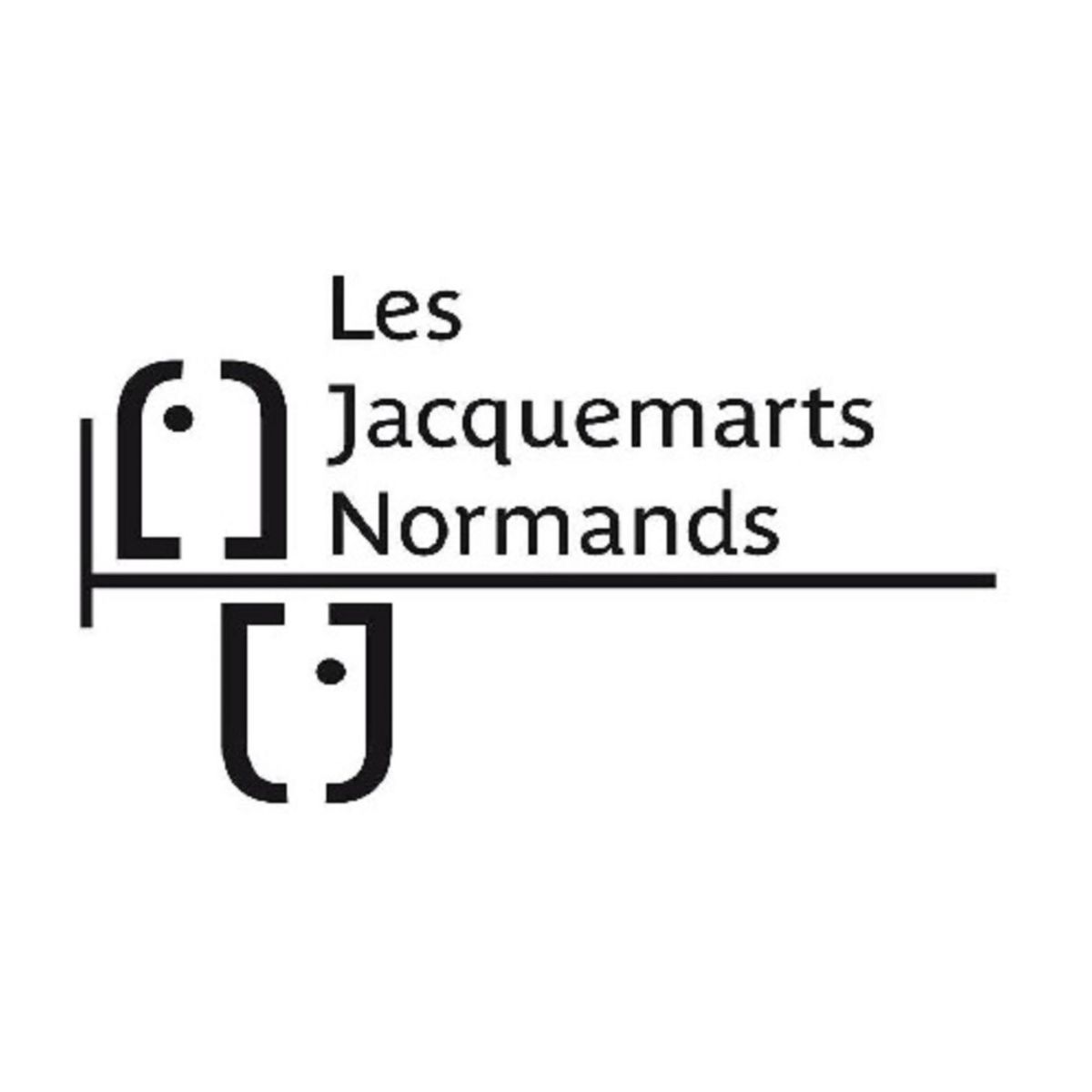 Gte Les Jacquemarts Normands