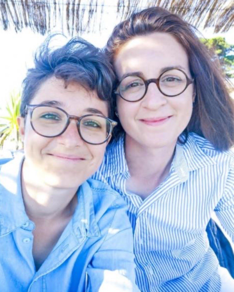 Domaine le Clos de la Source