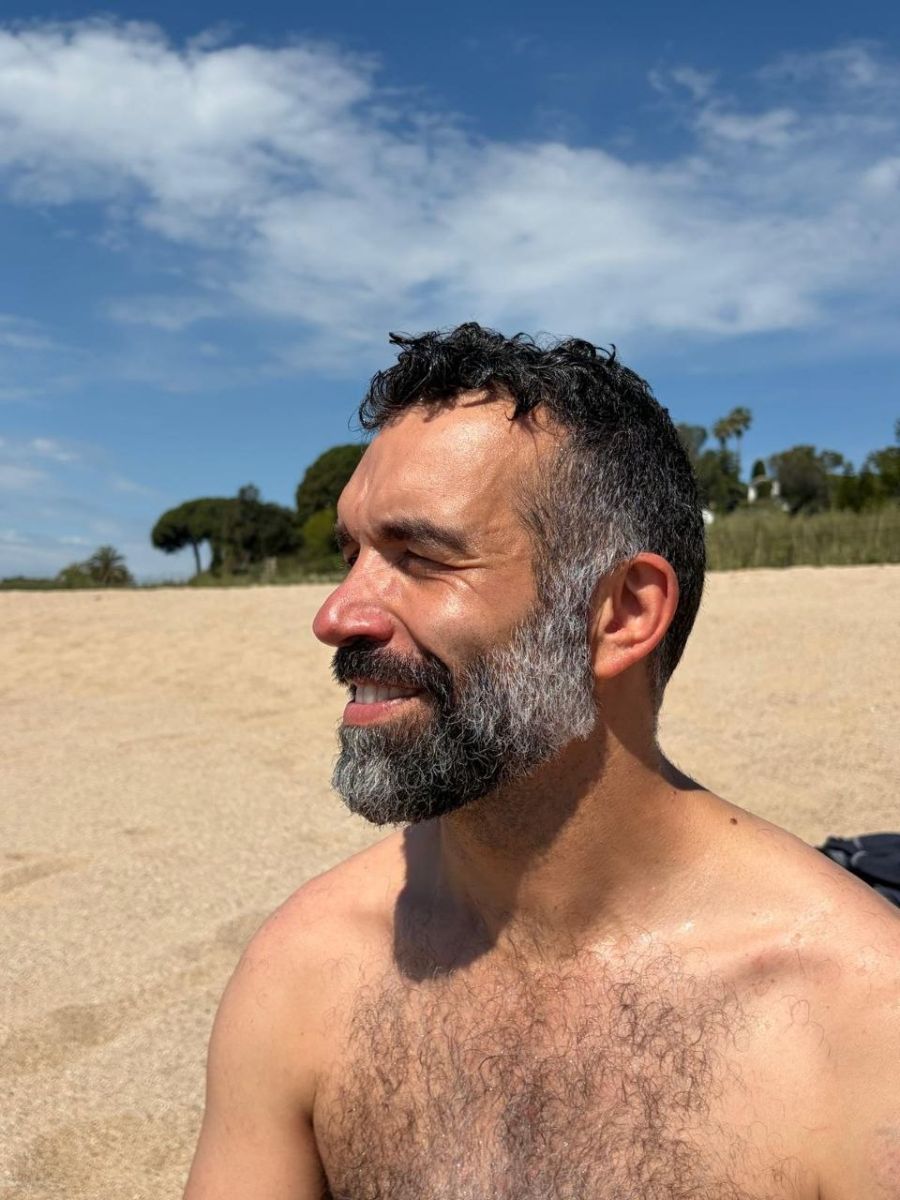 Espai Can Bachs