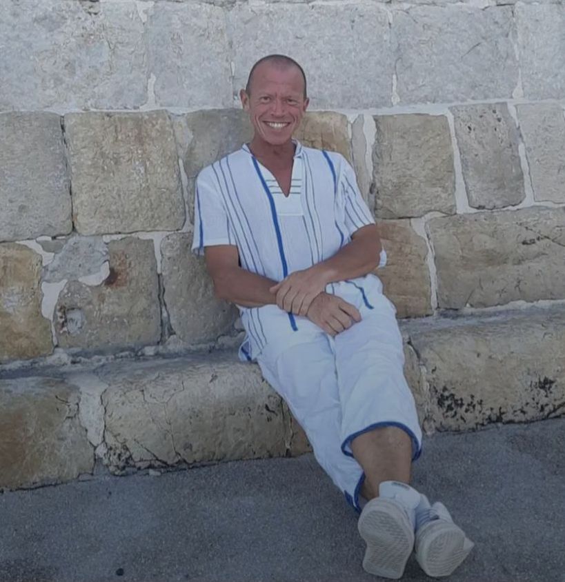 Chambre d'htes dans les Ctes d'Armor