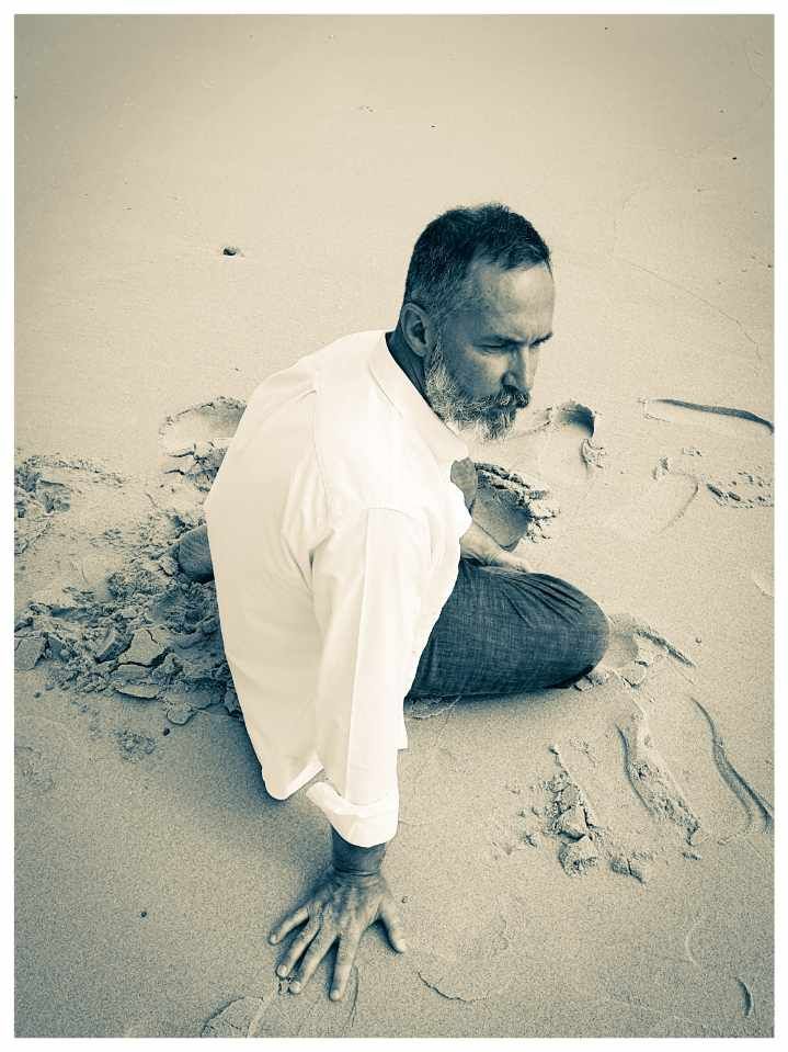 Massothérapie et massages Bien-Etre Massothérapie et massages Bien-Etre