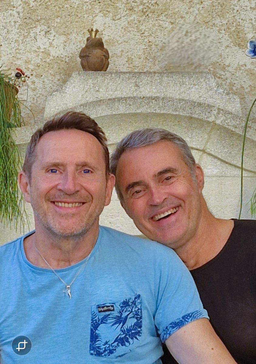 La Promenade Suite & Spa La Promenade Suite & Spa