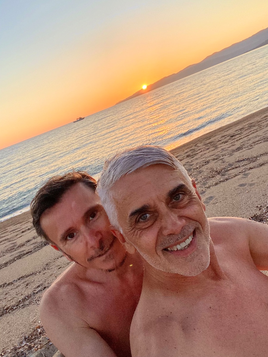 My LiliFab, chambres d'htes dans le Prigord Vert, Naturisme possible