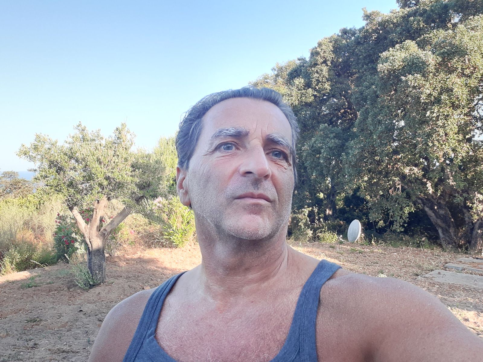 Bed and Breakfast Paris Centre Bed and Breakfast Paris Centre