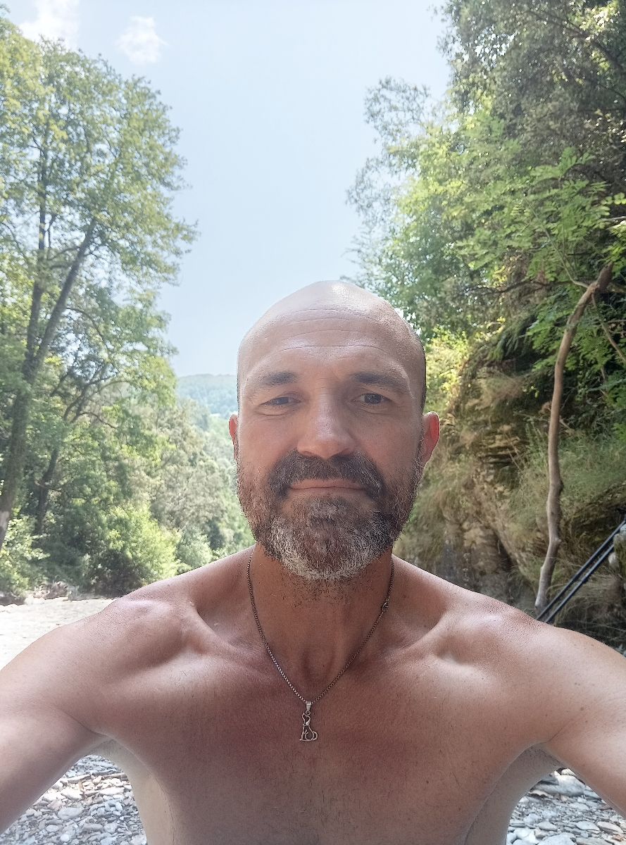 Chambre d'htes Les Quatre Chnes