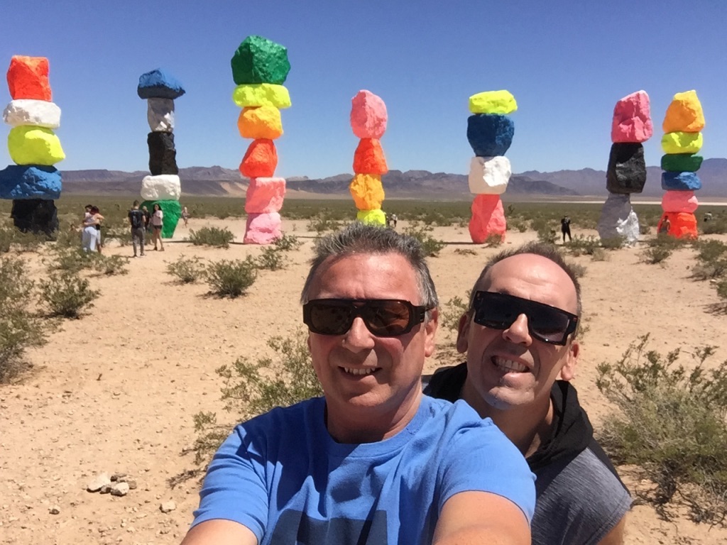 Benidorm Gay Guesthouse