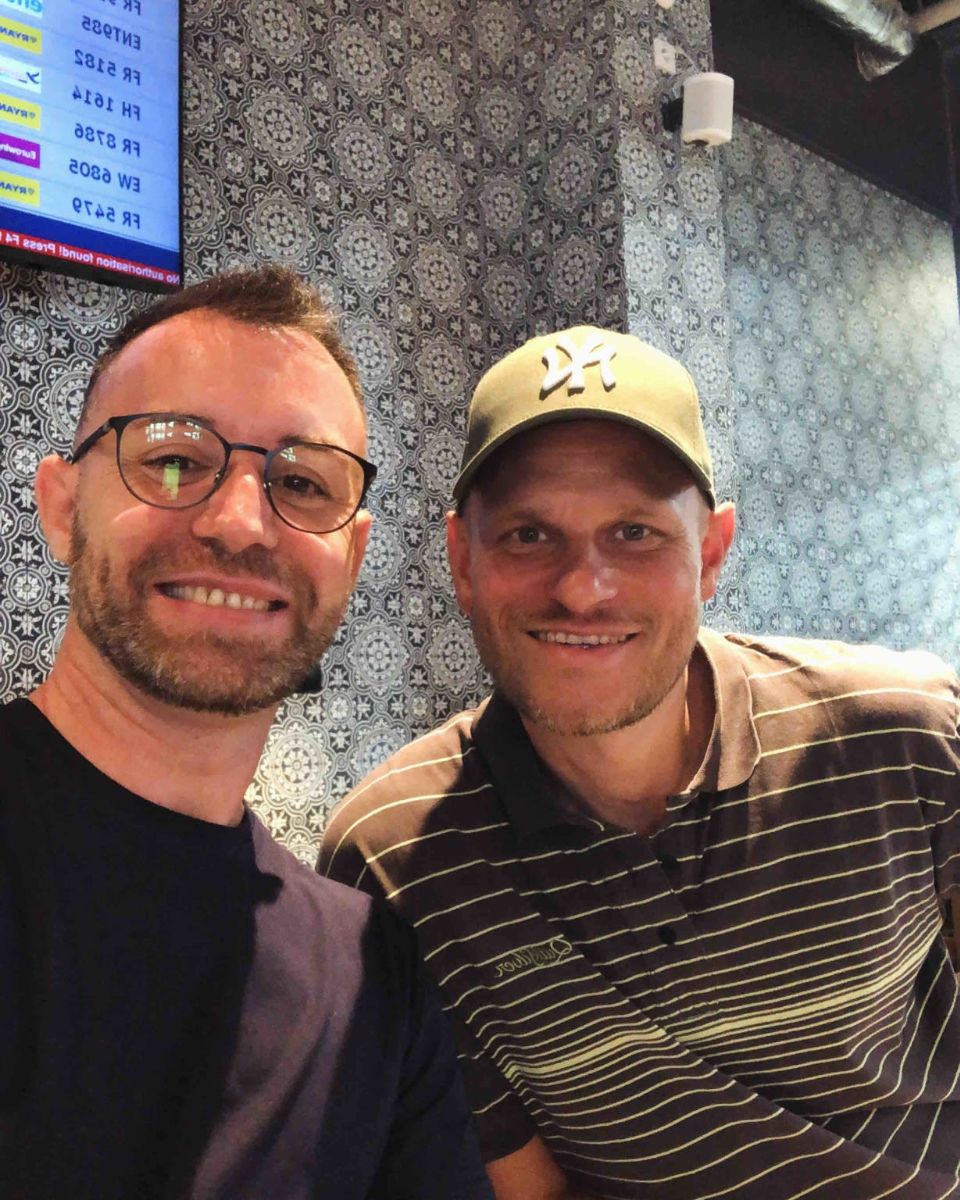 Gay guest house in Alsace Gay guest house in Alsace