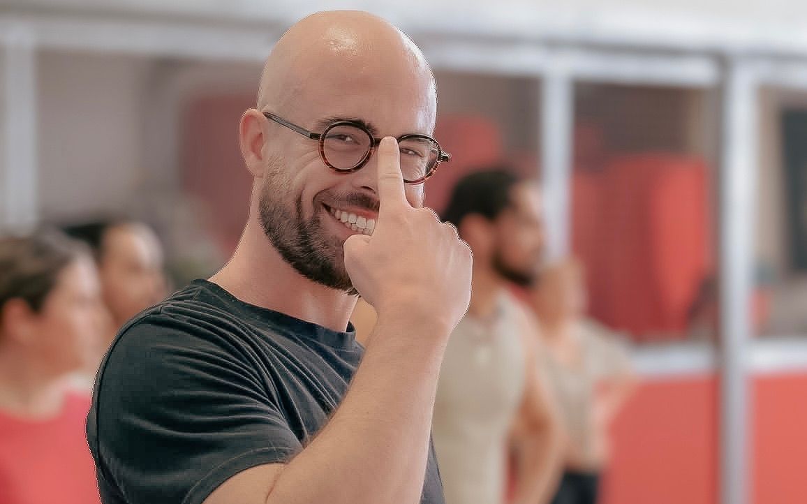 Bhoga massages Bhoga massages