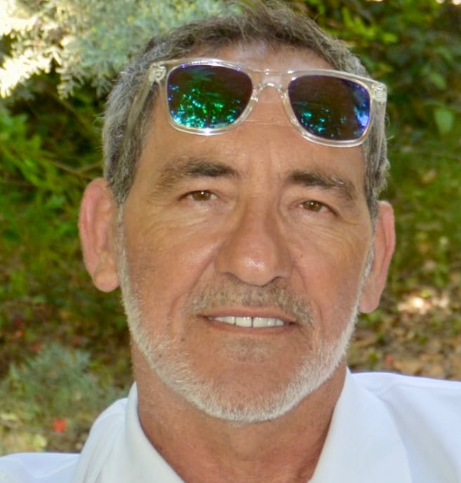 Appartement Centre ville de Marseille