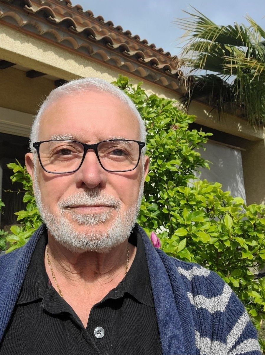 Les Peyridisses Gay Guestroom im Combaillaux Les Peyridisses Gay Guestroom im Combaillaux