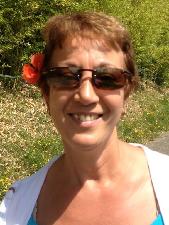 L'cole Buissonnire guest rooms in the Dordogne