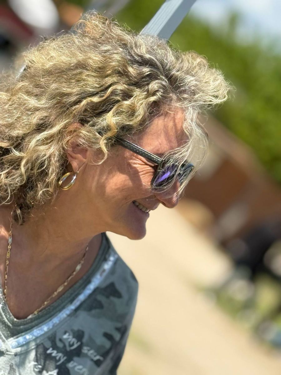 Bungalow  Saint-Franois