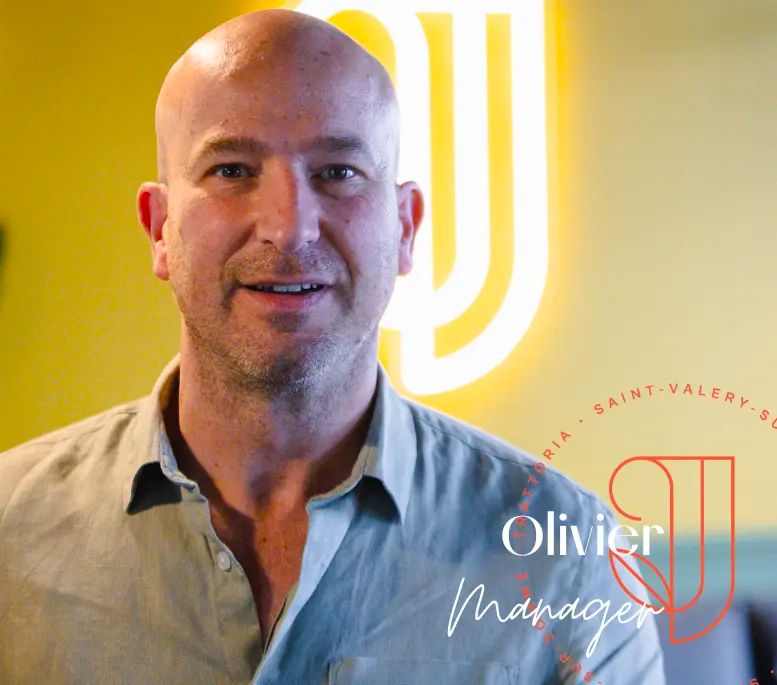 Le jardin Italien Le jardin Italien