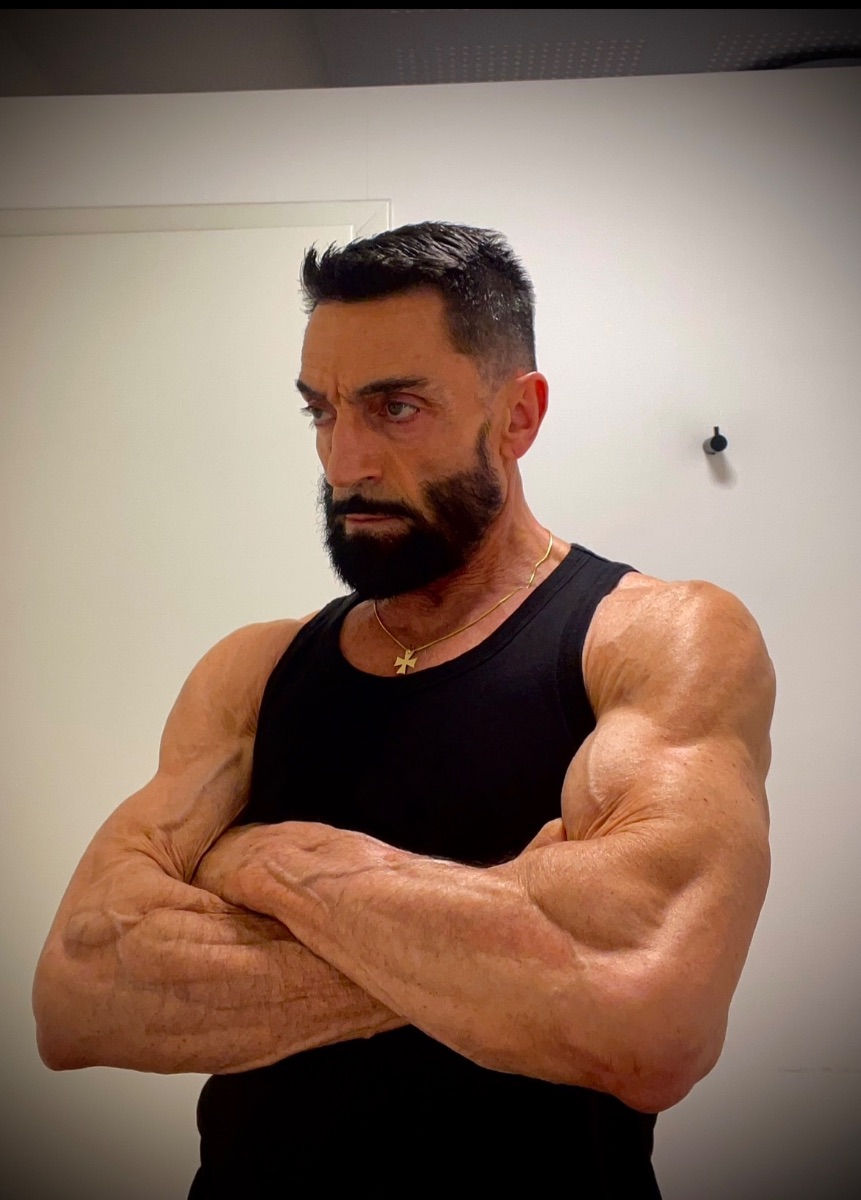 Coach Sportif et masseur dans la rgion de Bordeaux