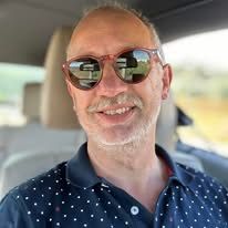 Quinta da Azenha d'bidos