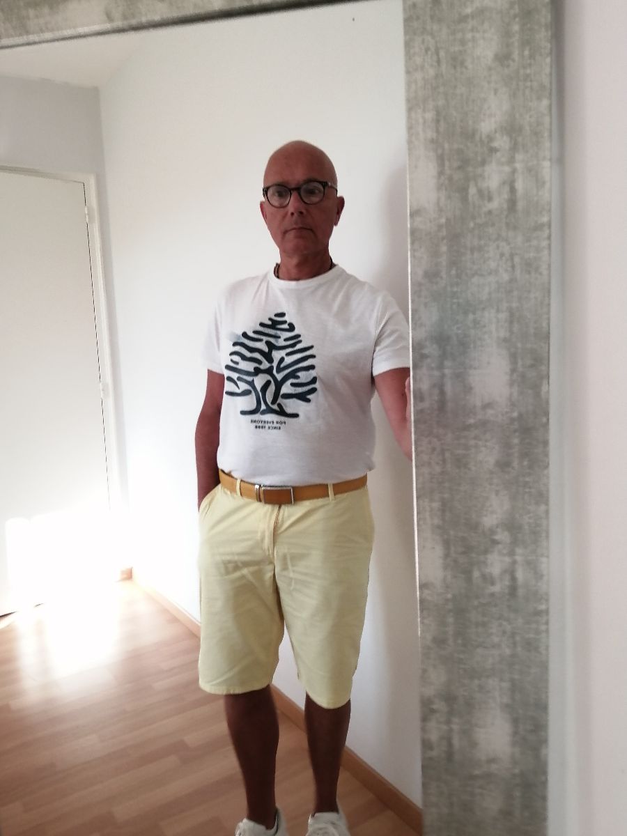 Chambre d'htes et massage naturiste en Vende