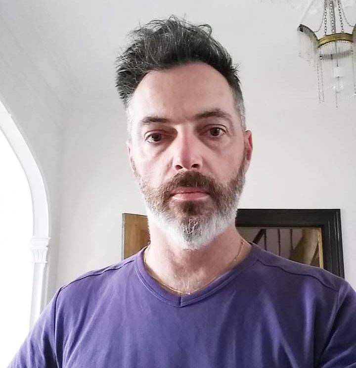 Cottage Ivrecey 4 pers.