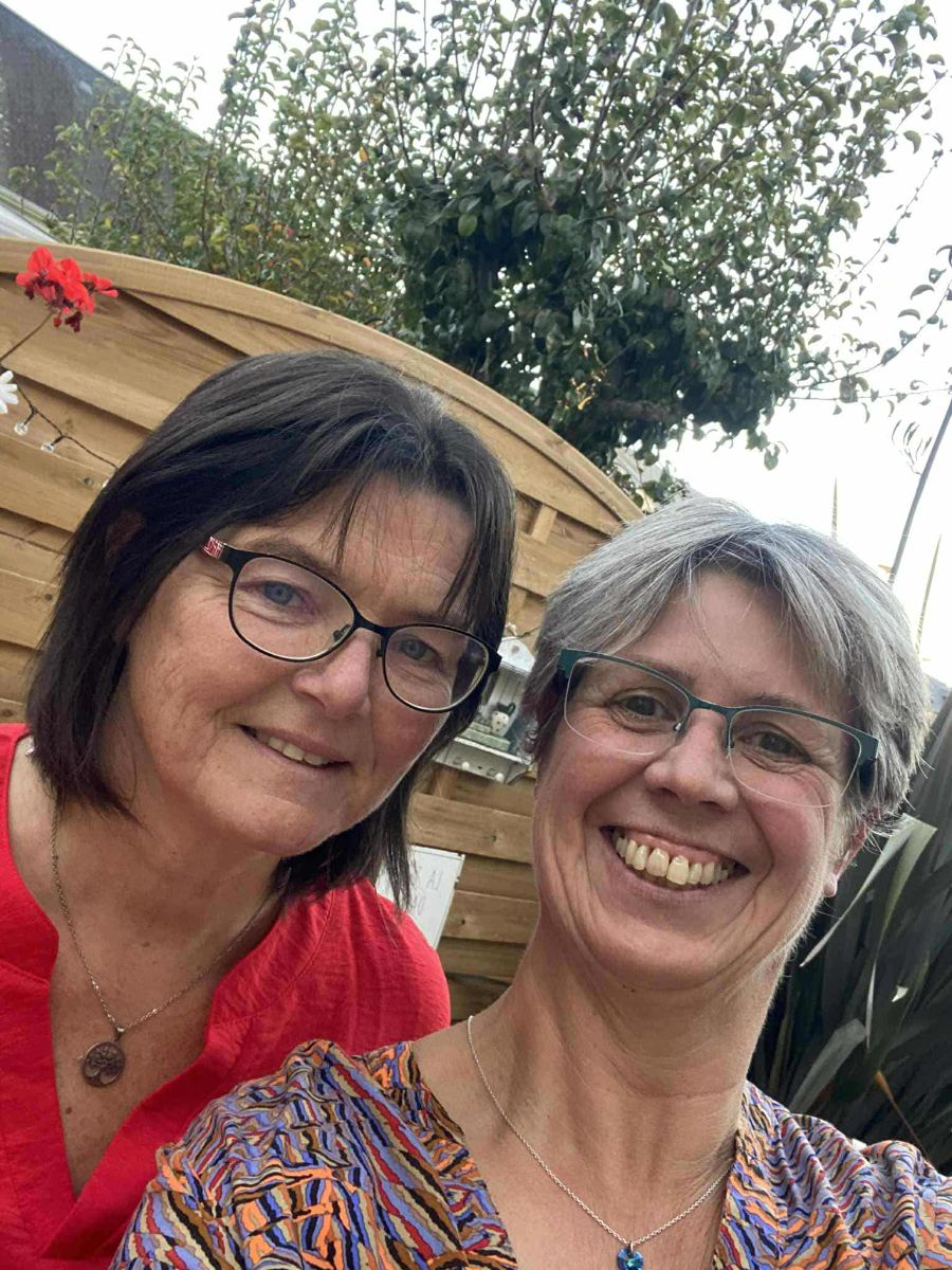 Comme à la Maison Comme à la Maison