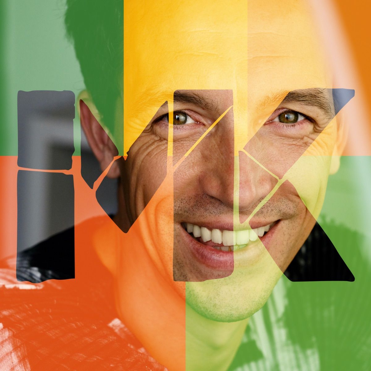 Michael Masseur Ayurvdique  Provins (77) et Paris