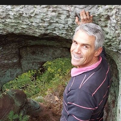 La Courtisane La Courtisane