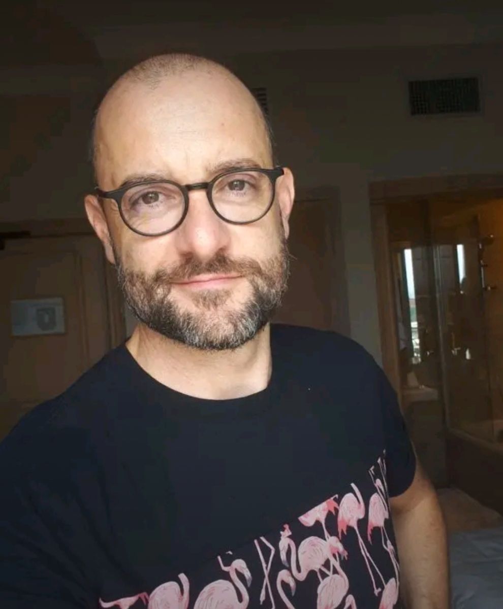 Appartement Frgate, entre port et plages